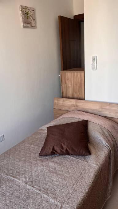 Marsaxlokk 3 Bedroom Penthouse Dış mekan fotoğraf