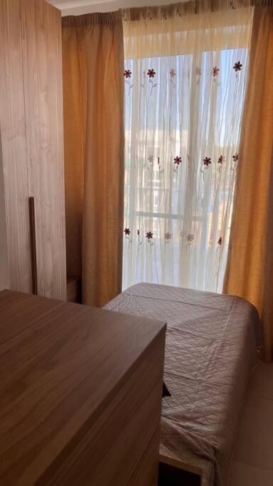 Marsaxlokk 3 Bedroom Penthouse Dış mekan fotoğraf