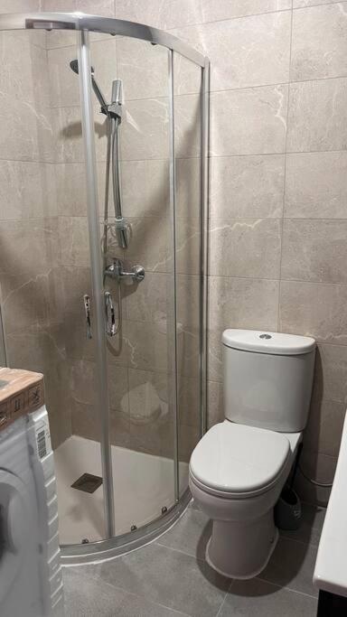 Marsaxlokk 3 Bedroom Penthouse Dış mekan fotoğraf