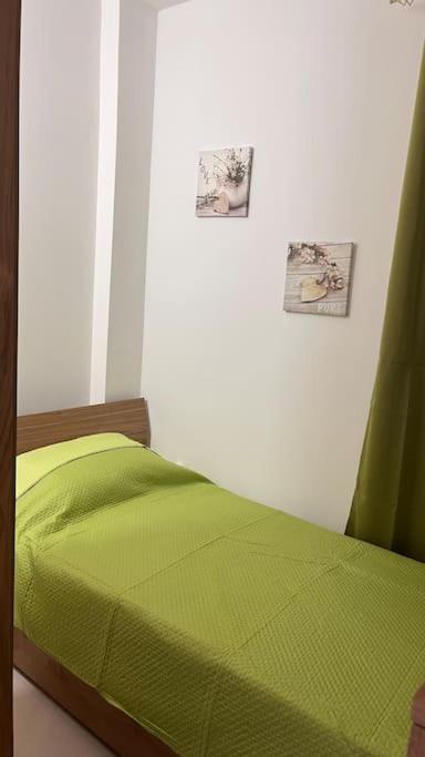 Marsaxlokk 3 Bedroom Penthouse Dış mekan fotoğraf